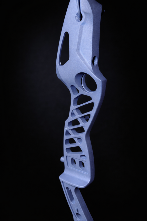 Custom Cerakote coating