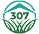 307 Yard and Property maintenance