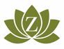 Zenora Holistic Massage