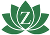 Zenora Holistic Massage