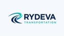 Rydeva Transportation llc