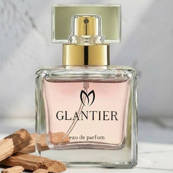 Glantier Parfum 401 | Inspiratie: Lacoste Pour Femme