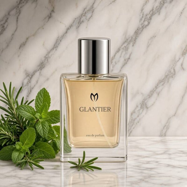 Glantier Parfum 719 | Inspiratie: Hugo Boss Hugo
