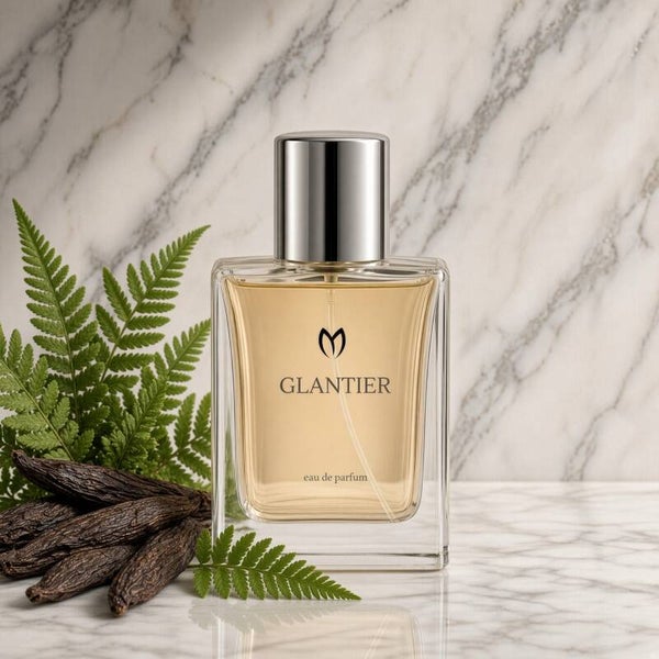 Glantier Parfum 738 | Inspiratie: Jean Paul Gaultier Le Male