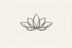 House of PureBloom
