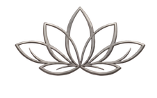 House of Purebloom Logo