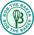 Bob the Baker