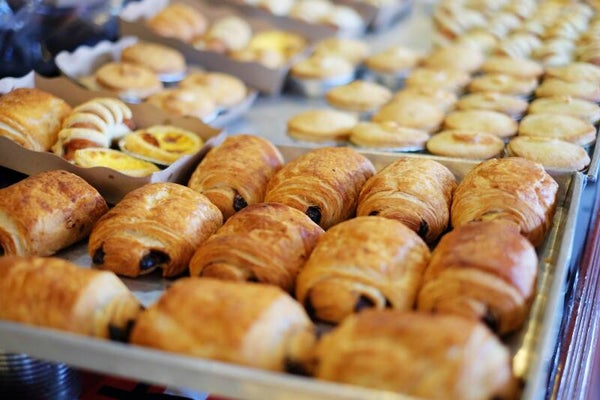 Pain au Chocola-html-e