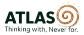 Atlas Workshop-ai