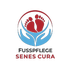 Fusspflege Senes Cura