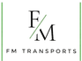 FM TRANSPORTS