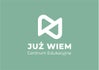Centrum Edukacyjne Już Wiem