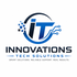 Innovation Tech Solutions