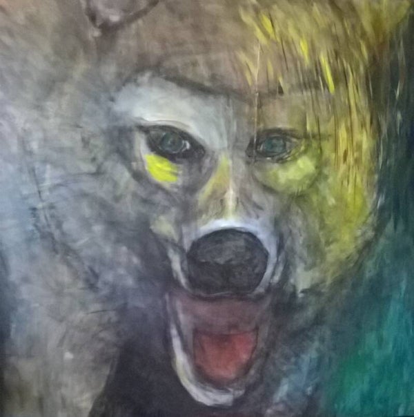 Huiskamer concert / solo  / 60 min