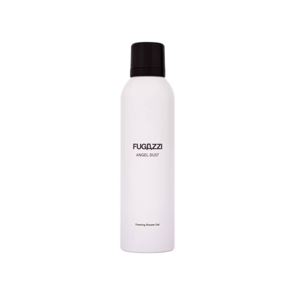 Angel Dust Body Foam