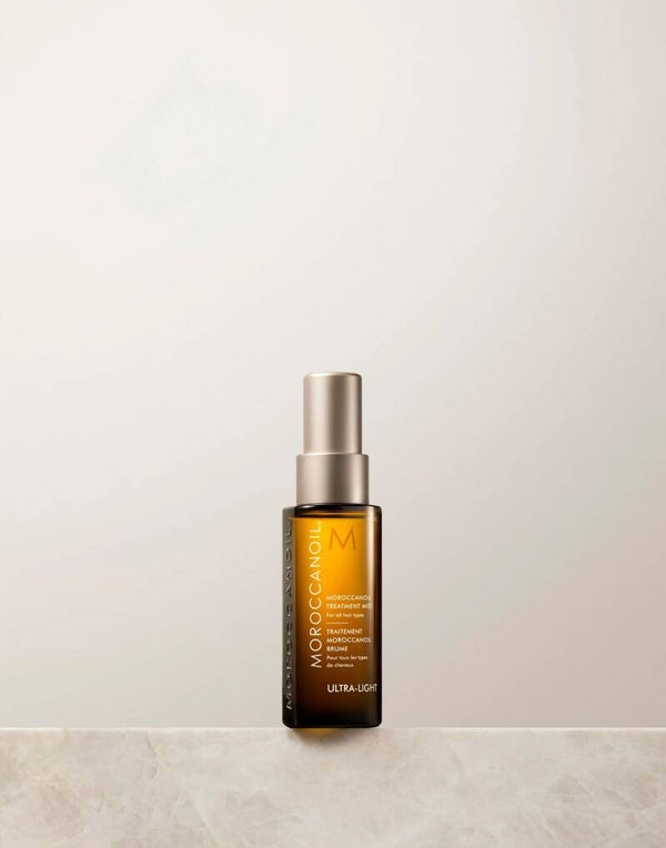 Moroccanoil Treatment Mist