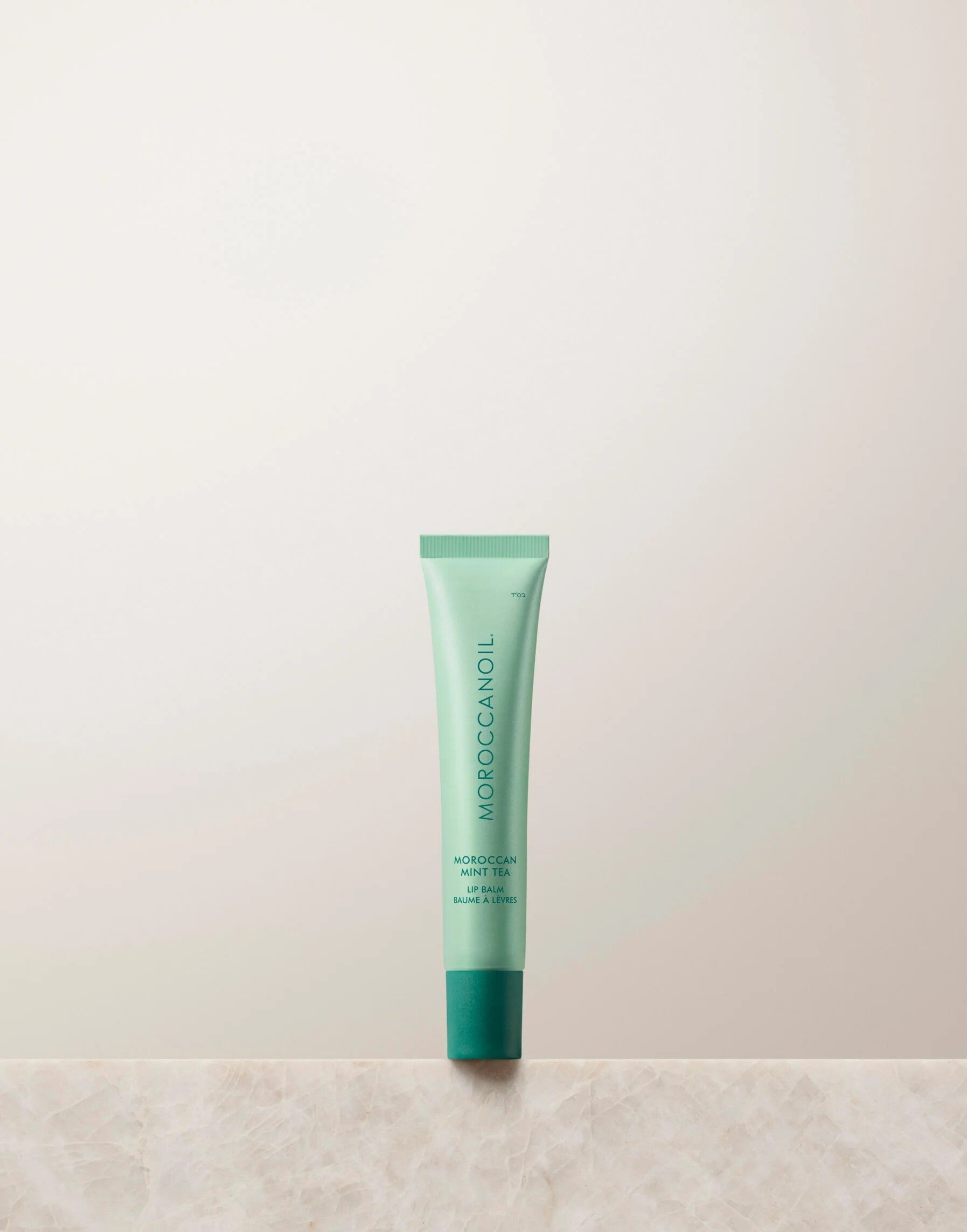 Mint Tea Lip Balm