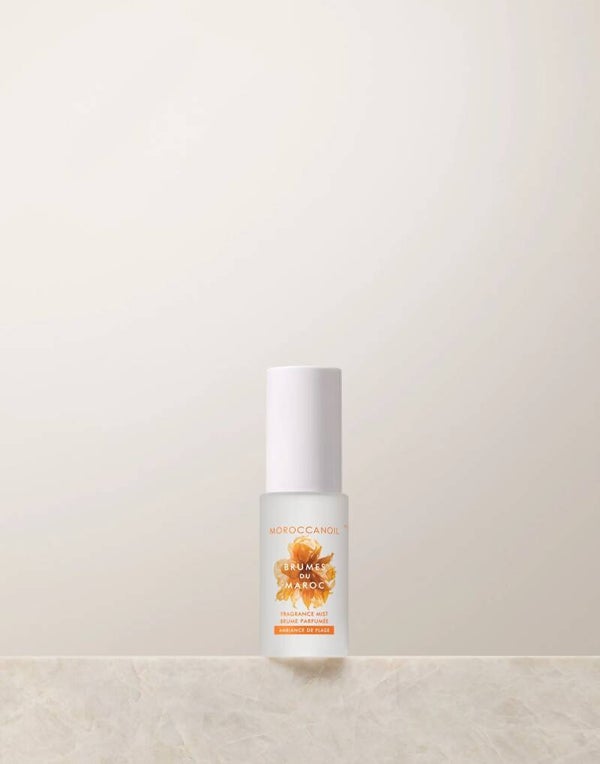 Ambiance De Plage Hair En Body Fragrance Mist