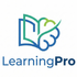 Learningpro