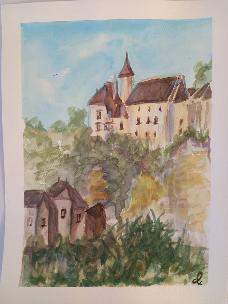 chateau-st-pierre-2-standard-tcxkq1.jpg