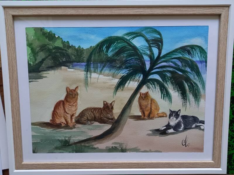 le-paradis-des-chats-standard-kz1jaq.jpg