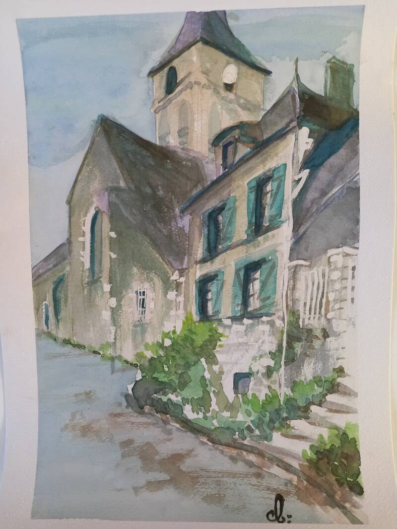 maison-c-t-de-l-glise-8-standard-1lkpxg.jpg