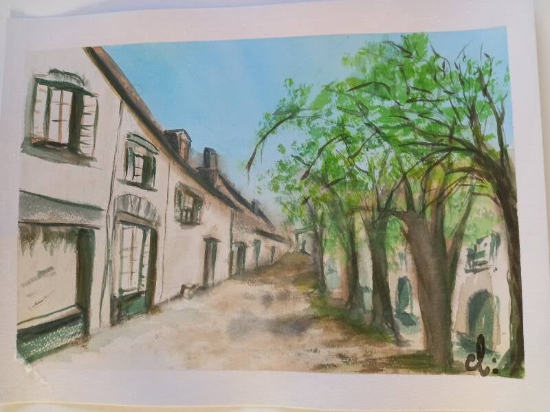 place-du-village-12-standard-8e0pnz.jpg