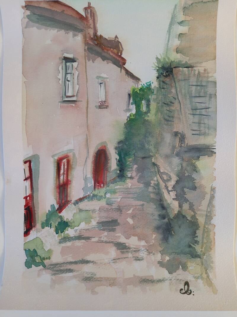 rue-en-descente-13-standard-7i9nac.jpg