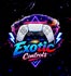 ExoticControls