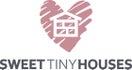 Sweet Tiny Houses