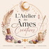 L'atelier des âmes créatives