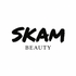 SKAM_BEAUTY