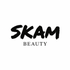 SKAM_BEAUTY