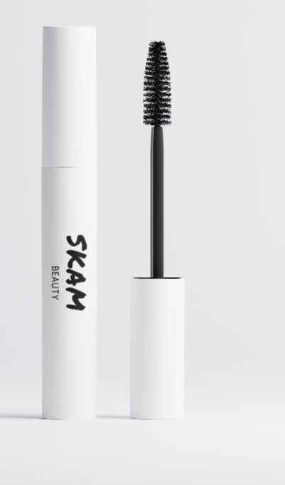Lengthening & Volumising Mascara Volume 6 ml / 0.20 fl oz