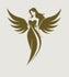 Angel's Alterations