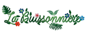 La Buissonnière