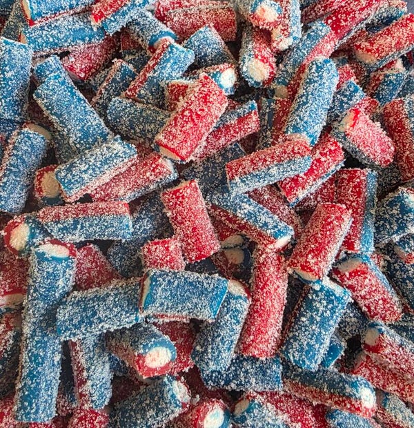 Mini Câble Energy Halal / vrac 100g (H05)