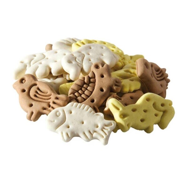 Animal Figure / vrac 100g