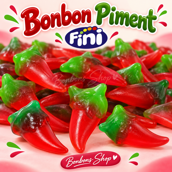 Piment