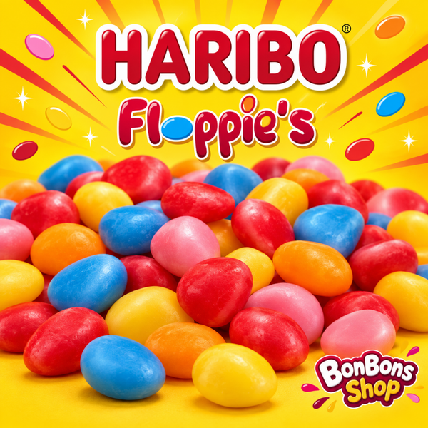 Floppie's (G09)
