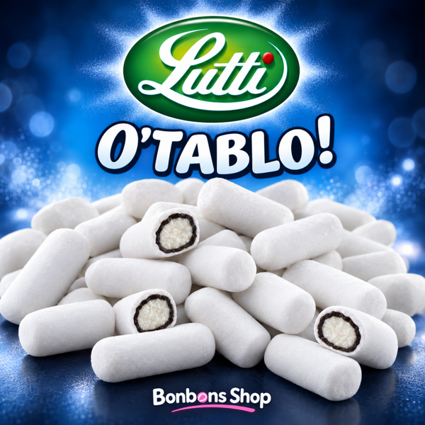 O'tablo (F10)