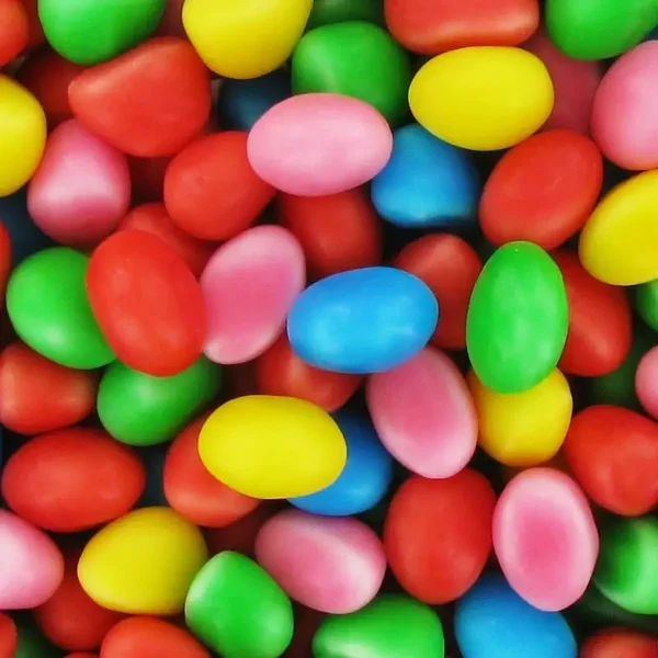 Floppie's Haribo / vrac 100g (Q01)