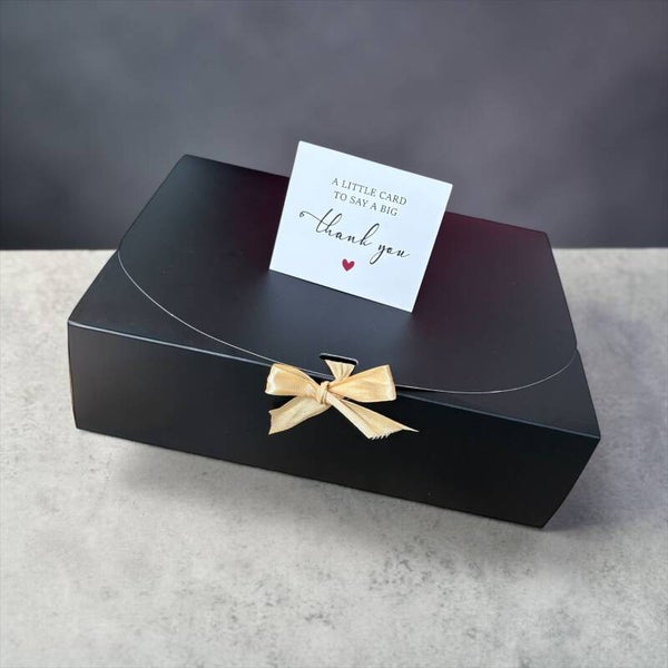 The Leadership Gift Set