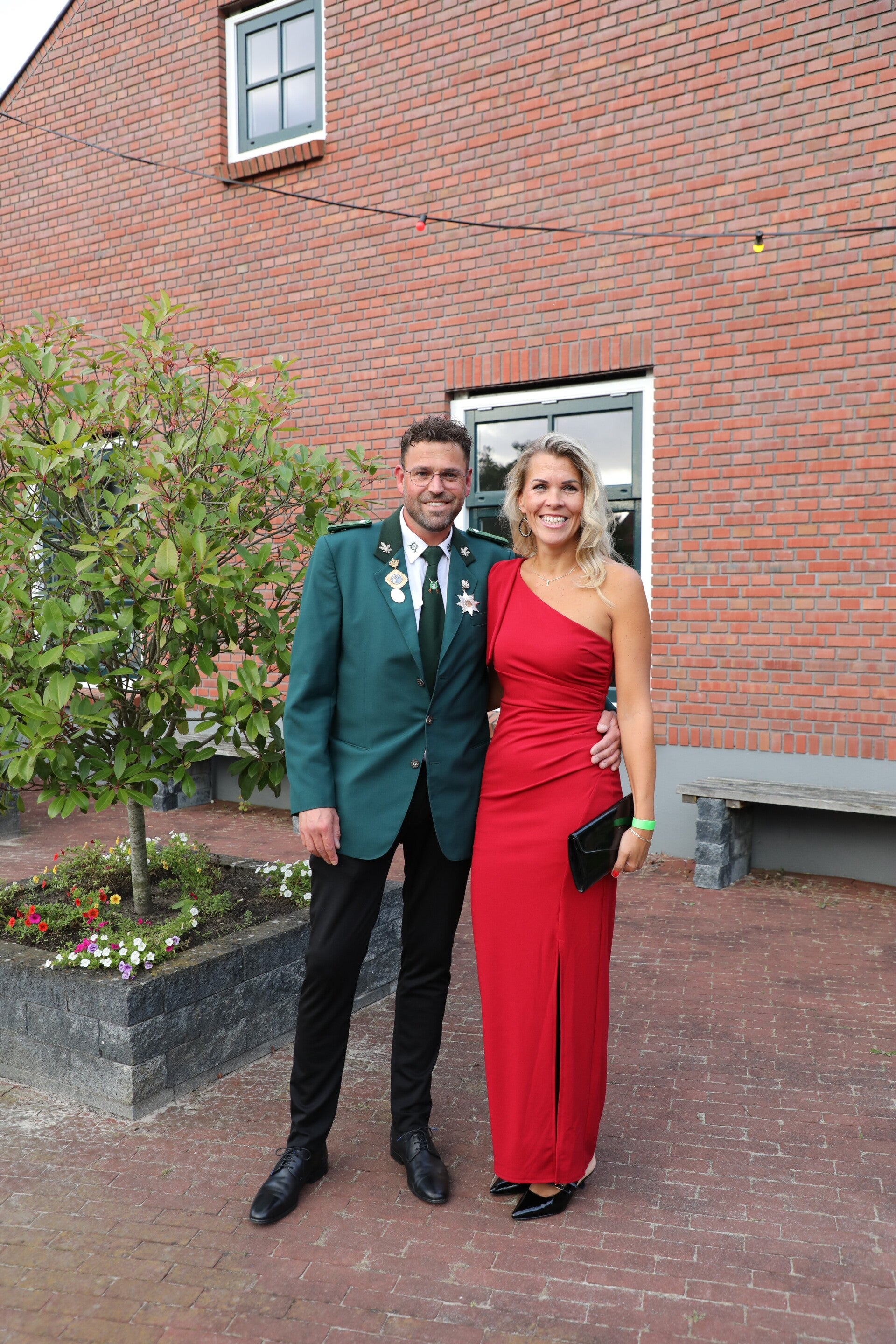 7q9a6868-standard.jpg