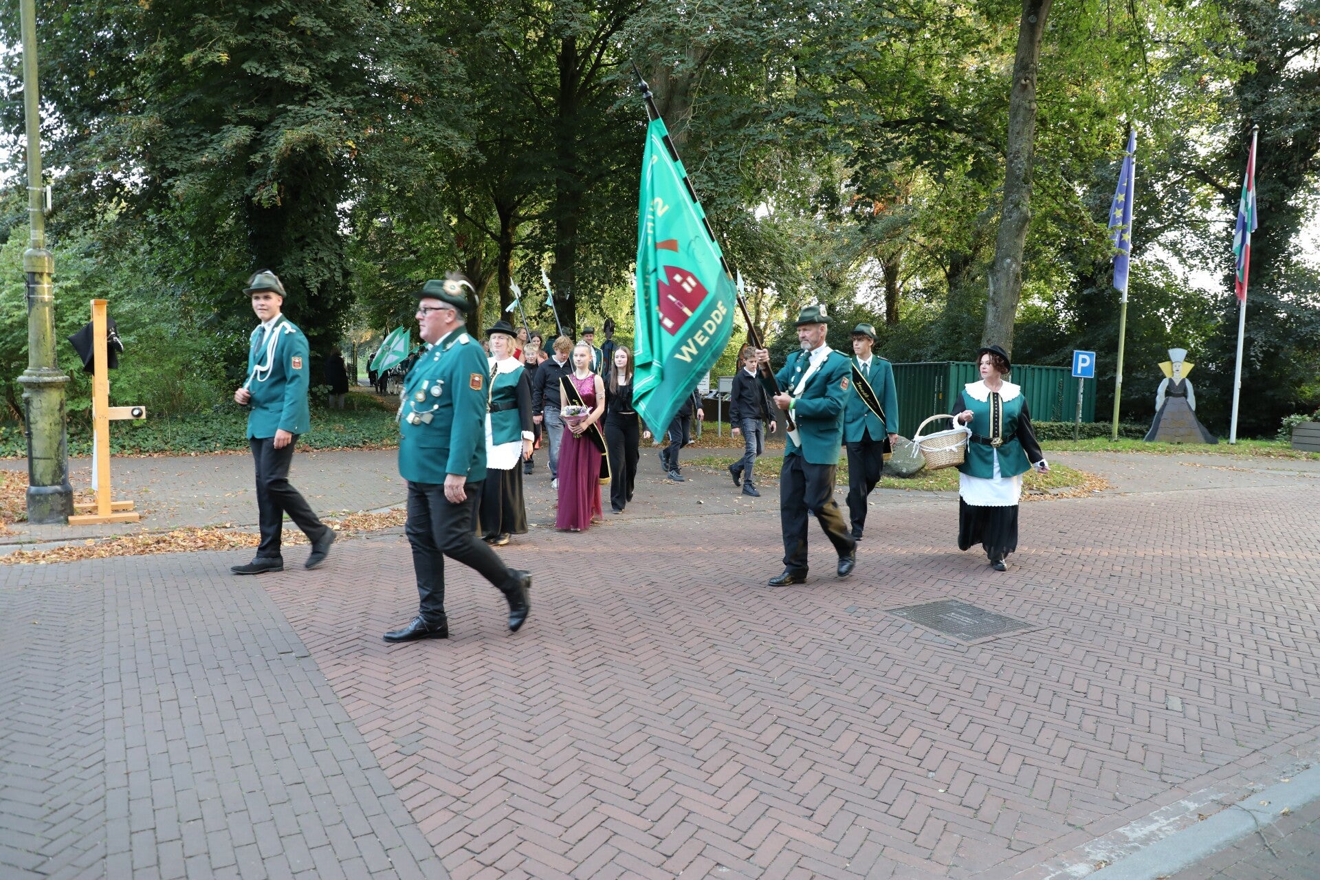 7q9a7255-standard.jpg