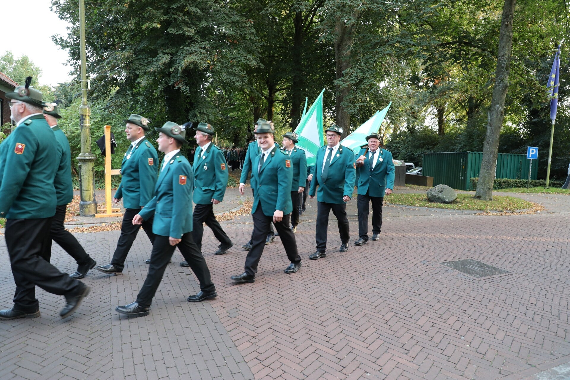 7q9a7296-standard.jpg