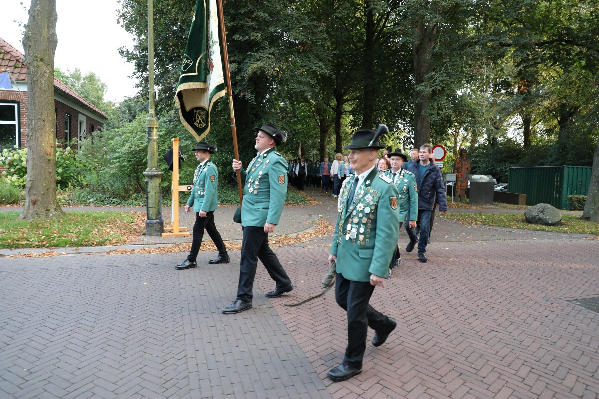 7q9a7340-standard.jpg
