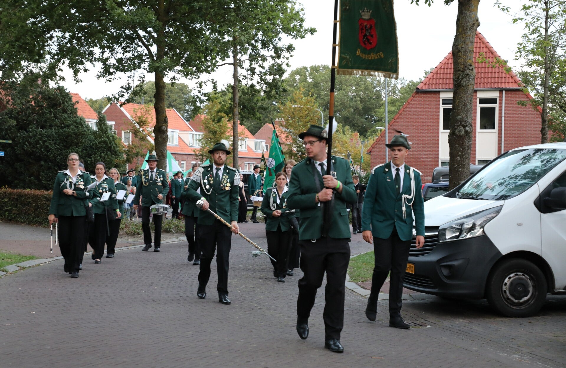 7q9a7433-standard.jpg
