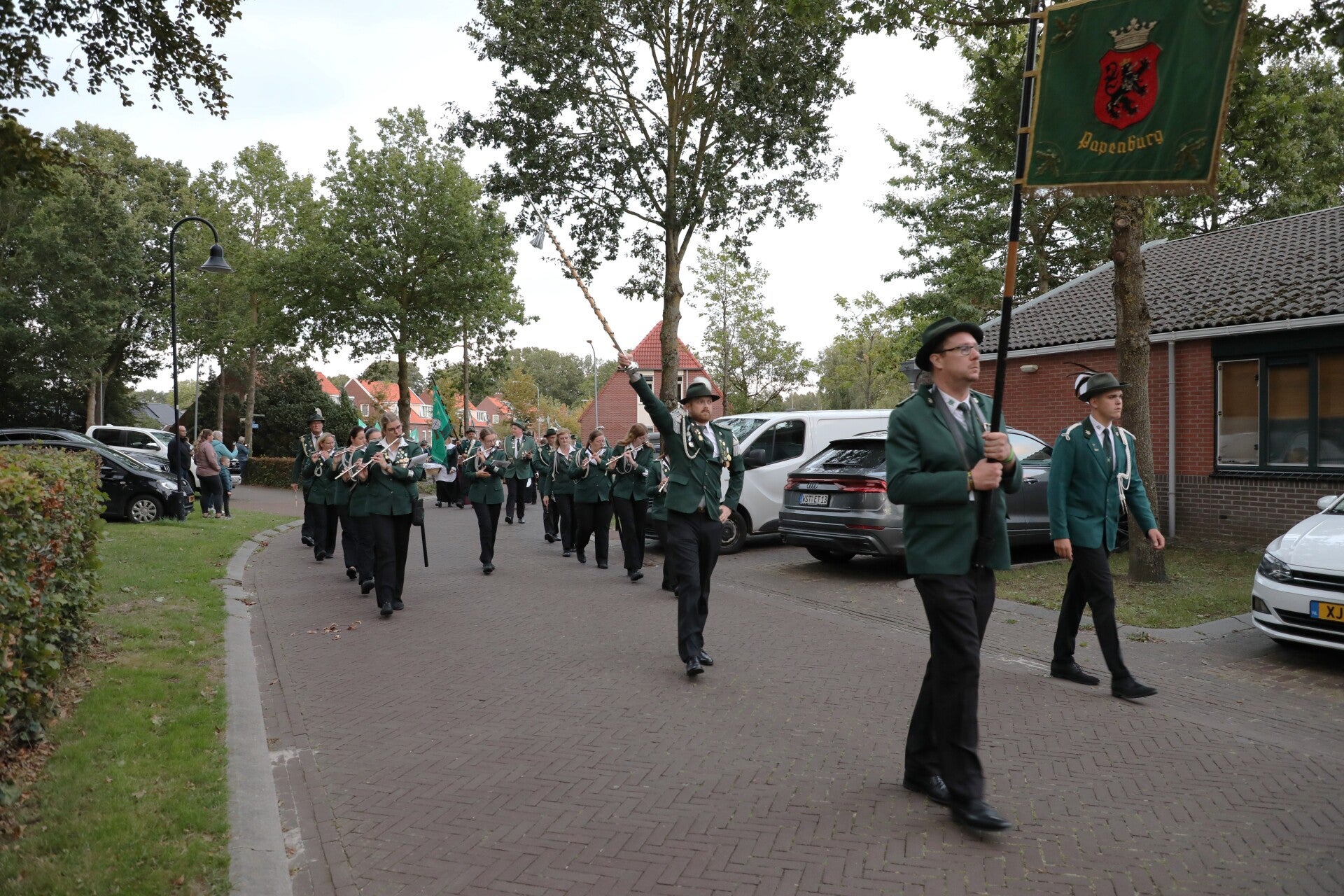 7q9a7436-standard.jpg