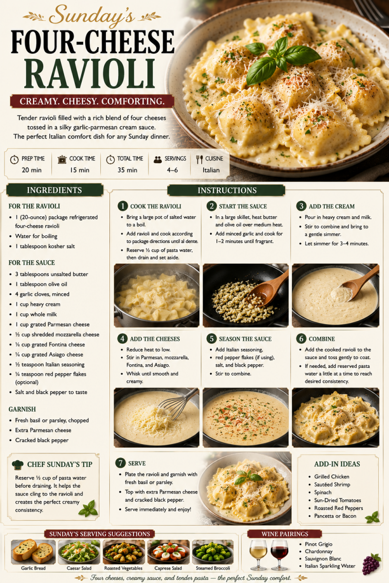 4-cheese-ravioli-standard-2ksbyv.png